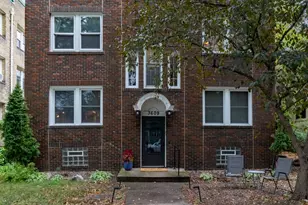 3609 Aldrich Ave S, Minneapolis, MN 55409 - Photo 22