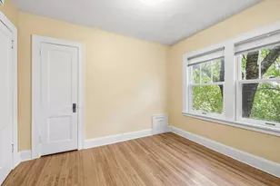 3609 Aldrich Ave S, Minneapolis, MN 55409 - Photo 14