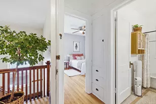 3609 Aldrich Ave S, Minneapolis, MN 55409 - Photo 20