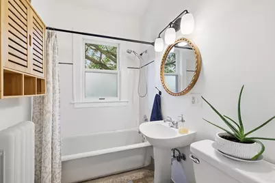 3609 Aldrich Avenue S #4, Minneapolis, MN 55409 - Photo 16