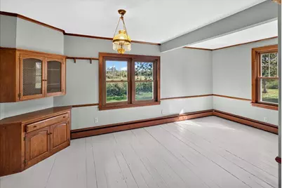 45495 Holman Avenue, Harris, MN 55032 - Photo 8