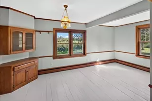 45495 Holman Ave, Harris, MN 55032 - Photo 8