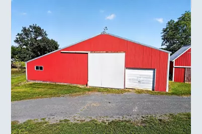 45495 Holman Avenue, Harris, MN 55032 - Photo 38