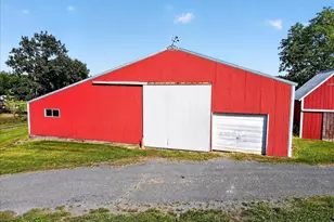 45495 Holman Ave, Harris, MN 55032 - Photo 38