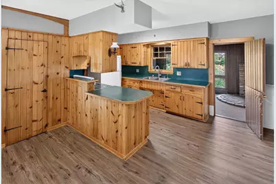 45495 Holman Avenue, Harris, MN 55032 - Photo 12