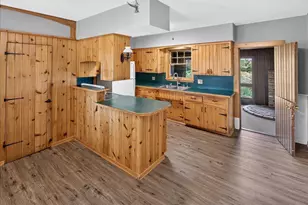 45495 Holman Ave, Harris, MN 55032 - Photo 12