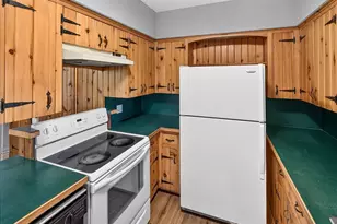 45495 Holman Ave, Harris, MN 55032 - Photo 14