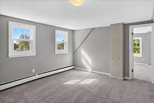 45495 Holman Ave, Harris, MN 55032 - Photo 28