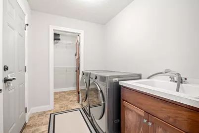 1910 Buffalo Ridge Drive, Buffalo, MN 55313 - Photo 26
