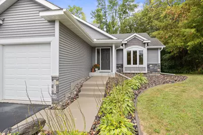 1910 Buffalo Ridge Drive, Buffalo, MN 55313 - Photo 2
