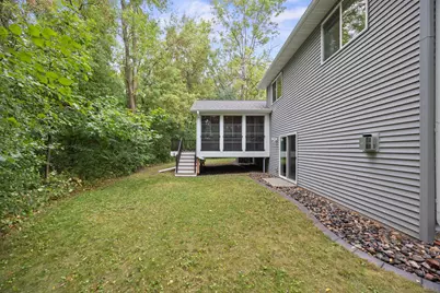 1910 Buffalo Ridge Drive, Buffalo, MN 55313 - Photo 32