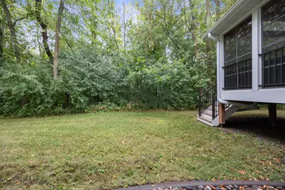 1910 Buffalo Ridge Drive, Buffalo, MN 55313 - Photo 30