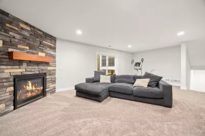 1910 Buffalo Ridge Drive, Buffalo, MN 55313 - Photo 22