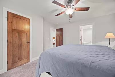 1910 Buffalo Ridge Drive, Buffalo, MN 55313 - Photo 16