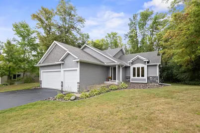 1910 Buffalo Ridge Drive, Buffalo, MN 55313 - Photo 34