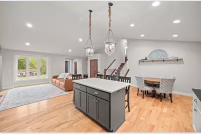 1910 Buffalo Ridge Drive, Buffalo, MN 55313 - Photo 6