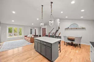 1910 Buffalo Ridge Dr, Buffalo, MN 55313 - Photo 6