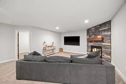 1910 Buffalo Ridge Drive, Buffalo, MN 55313 - Photo 24