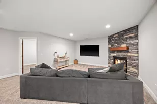 1910 Buffalo Ridge Dr, Buffalo, MN 55313 - Photo 24