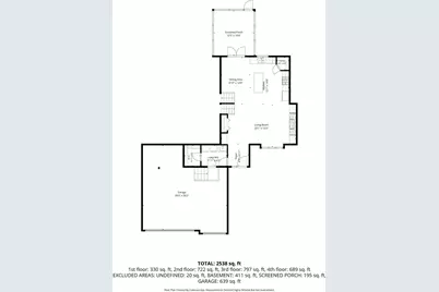 1910 Buffalo Ridge Drive, Buffalo, MN 55313 - Photo 36