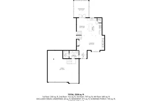 1910 Buffalo Ridge Dr, Buffalo, MN 55313 - Photo 36