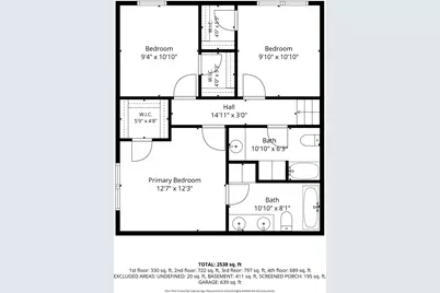 1910 Buffalo Ridge Drive, Buffalo, MN 55313 - Photo 40
