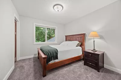 1910 Buffalo Ridge Drive, Buffalo, MN 55313 - Photo 18