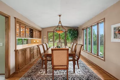 712 Highland Drive, New Prague, MN 56071 - Photo 6