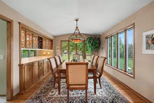 712 Highland Dr, New Prague, MN 56071 - Photo 6