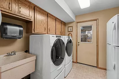 712 Highland Drive, New Prague, MN 56071 - Photo 18