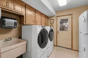 712 Highland Dr, New Prague, MN 56071 - Photo 18