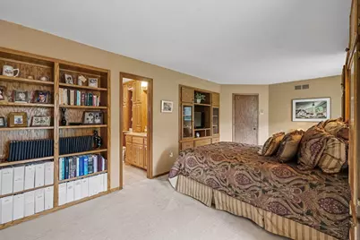 712 Highland Drive, New Prague, MN 56071 - Photo 24