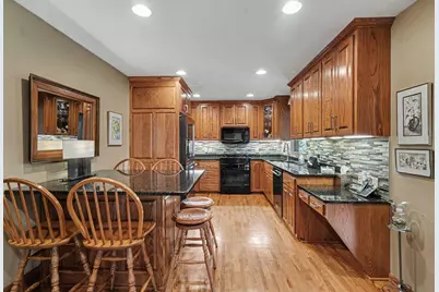 712 Highland Drive, New Prague, MN 56071 - Photo 10