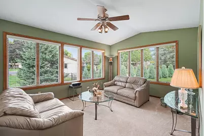 712 Highland Drive, New Prague, MN 56071 - Photo 12