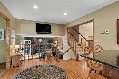 712 Highland Drive, New Prague, MN 56071 - Photo 8