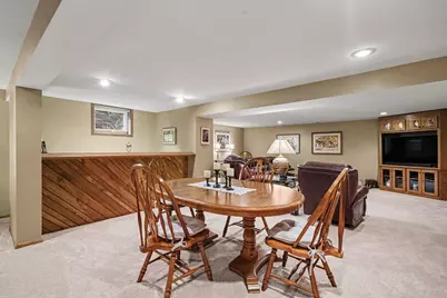 712 Highland Drive, New Prague, MN 56071 - Photo 28