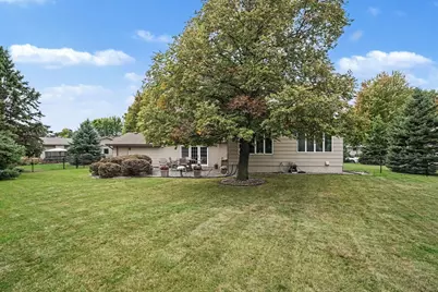 712 Highland Drive, New Prague, MN 56071 - Photo 32