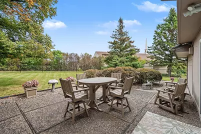 712 Highland Drive, New Prague, MN 56071 - Photo 34