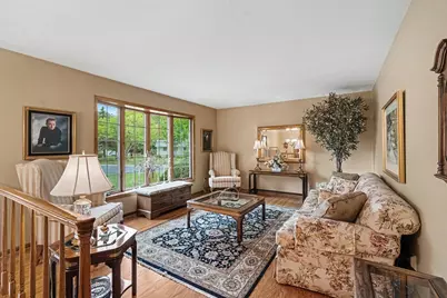 712 Highland Drive, New Prague, MN 56071 - Photo 4
