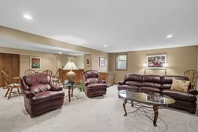 712 Highland Drive, New Prague, MN 56071 - Photo 30