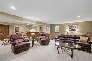 712 Highland Dr, New Prague, MN 56071 - Photo 30