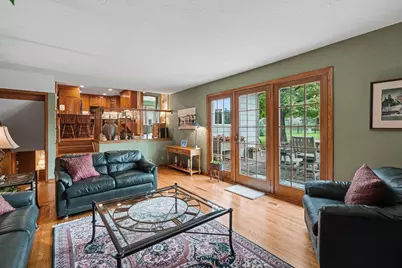 712 Highland Drive, New Prague, MN 56071 - Photo 16