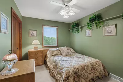 712 Highland Drive, New Prague, MN 56071 - Photo 20