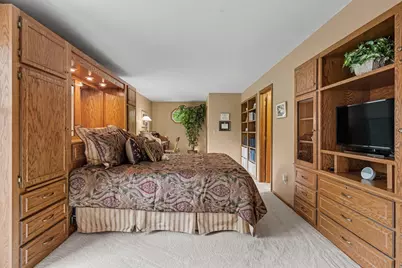 712 Highland Drive, New Prague, MN 56071 - Photo 22