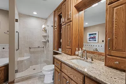 712 Highland Drive, New Prague, MN 56071 - Photo 26