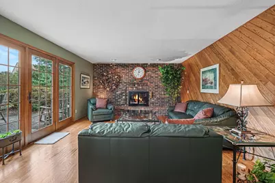 712 Highland Drive, New Prague, MN 56071 - Photo 14