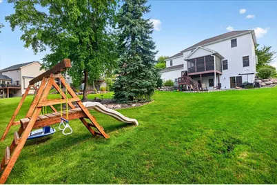 4533 Lasalle Avenue NE, Saint Michael, MN 55376 - Photo 40