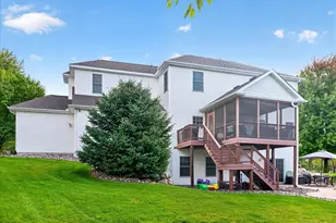 4533 Lasalle Ave NE, Saint Michael, MN 55376 - Photo 4