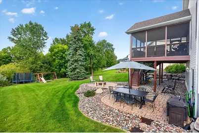 4533 Lasalle Avenue NE, Saint Michael, MN 55376 - Photo 34