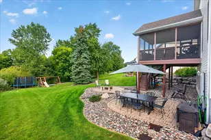 4533 Lasalle Ave NE, Saint Michael, MN 55376 - Photo 34